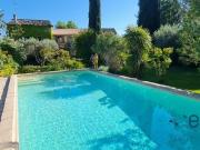 Maison 6 pièces 160 m²