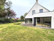 Maison 6 pièces 153 m²