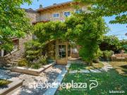 Maison 6 pièces 153 m²