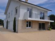 Maison 6 pièces 153 m² Maison 6 pièces 153 m²