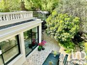 Maison 6 pièces 153 m²