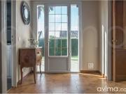 Maison 6 pièces 153 m²