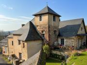 Maison 6 pièces 153 m²