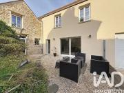 Maison 6 pièces 153 m²