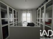 Maison 6 pièces 153 m²