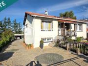 Maison 6 pièces 153 m²