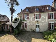 Maison 6 pièces 153 m²