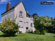 Maison 6 pièces 153 m²
