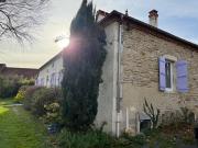 Maison 6 pièces 153 m²