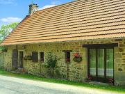 Maison 6 pièces 153 m²