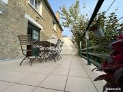 Maison 6 pièces 153 m²