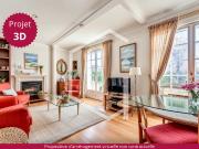 Maison 6 pièces 153 m²