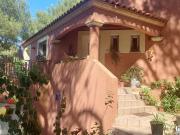 Maison 6 pièces 153 m²