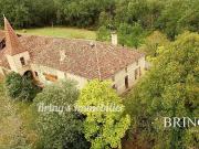Maison 6 pièces 153 m²