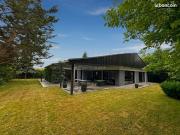 Maison 6 pièces 153 m²