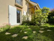 Maison 6 pièces 153 m²