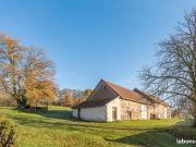 Maison 6 pièces 153 m²