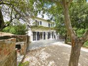 Maison 6 pièces 153 m²