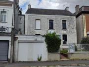 Maison 6 pièces 153 m²