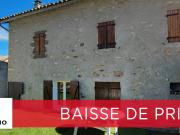 Maison 6 pièces 153 m²