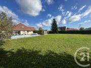 Maison 6 pièces 153 m² Maison 6 pièces 153 m²