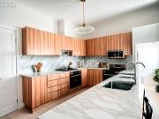 Maison 6 pièces 153 m²