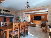 Maison 6 pièces 153 m²