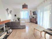 Maison 6 pièces 153 m²