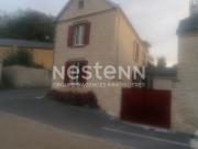 Maison 6 pièces 153 m²