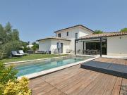 Maison 6 pièces 153 m²