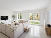 Maison 6 pièces 153 m²