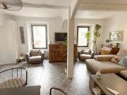 Maison 6 pièces 153 m²