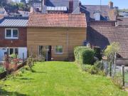 Maison 6 pièces 153 m²