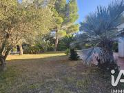 Maison 6 pièces 153 m²