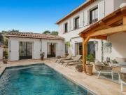 Maison 6 pièces 153 m²