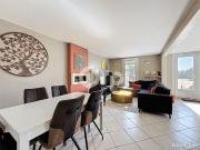 Maison 6 pièces 153 m²