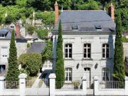 Maison 6 pièces 153 m²