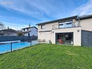 Maison 6 pièces 153 m²