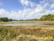 Maison 6 pièces 153 m²