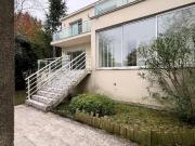 Maison 6 pièces 153 m²