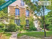 Maison 6 pièces 153 m²