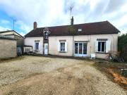 Maison 6 pièces 153 m²