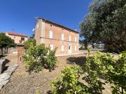 Maison 6 pièces 153 m²