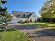 Maison 6 pièces 153 m²