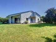 Maison 6 pièces 153 m²