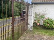 Maison 6 pièces 154 m²