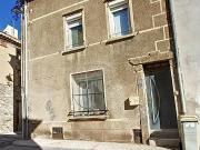 Maison 6 pièces 154 m²