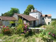 Maison 6 pièces 154 m²