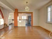 Maison 6 pièces 154 m²