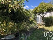 Maison 6 pièces 154 m²